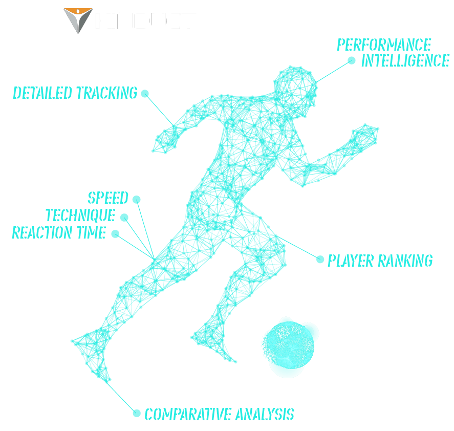 Kinduct-RunningMan-v03