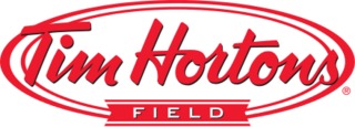 Tim Hortons Field