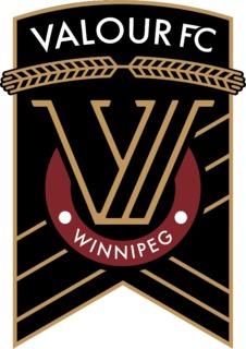 Valour FC Primary (3)