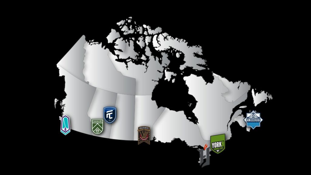 (CanPL.ca)