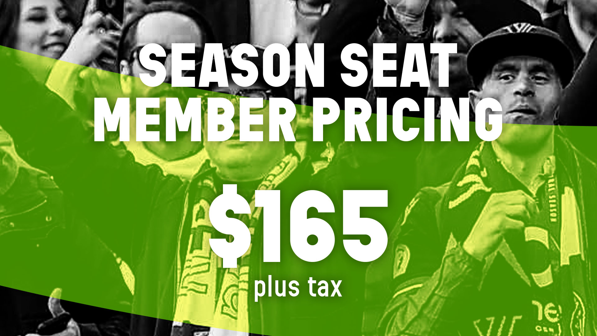League-Pricing_16x9_Pricing_16x9-01