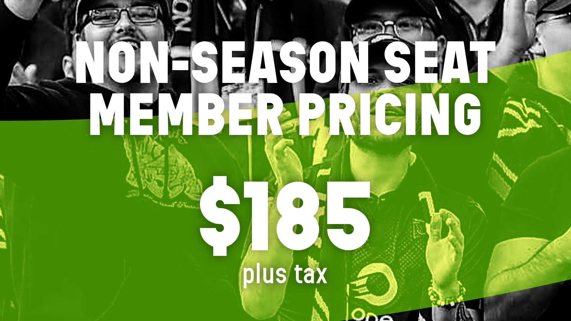League-Pricing_16x9_Pricing_16x9-02