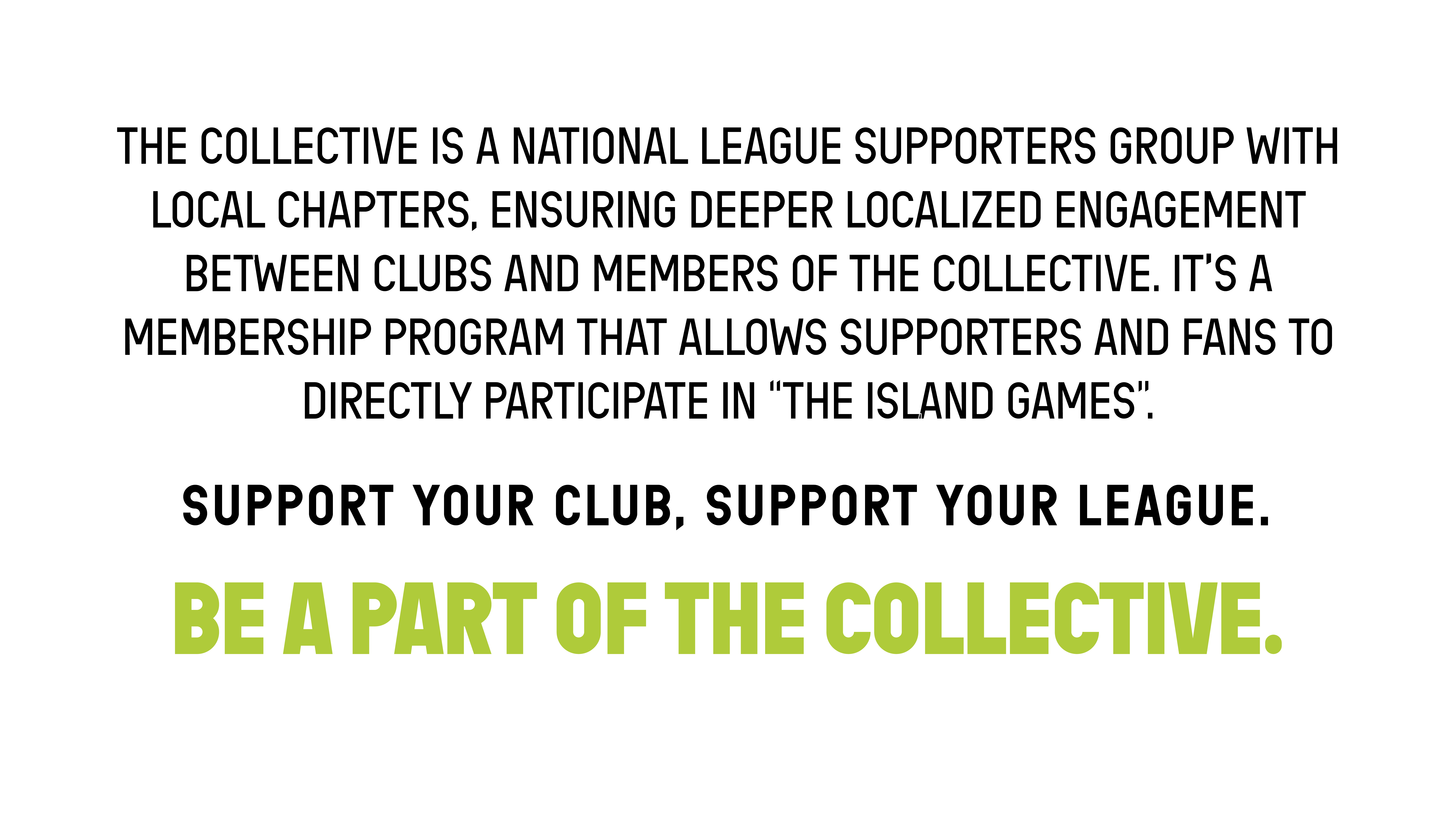 TheCollective-MissionStatement-CPL2