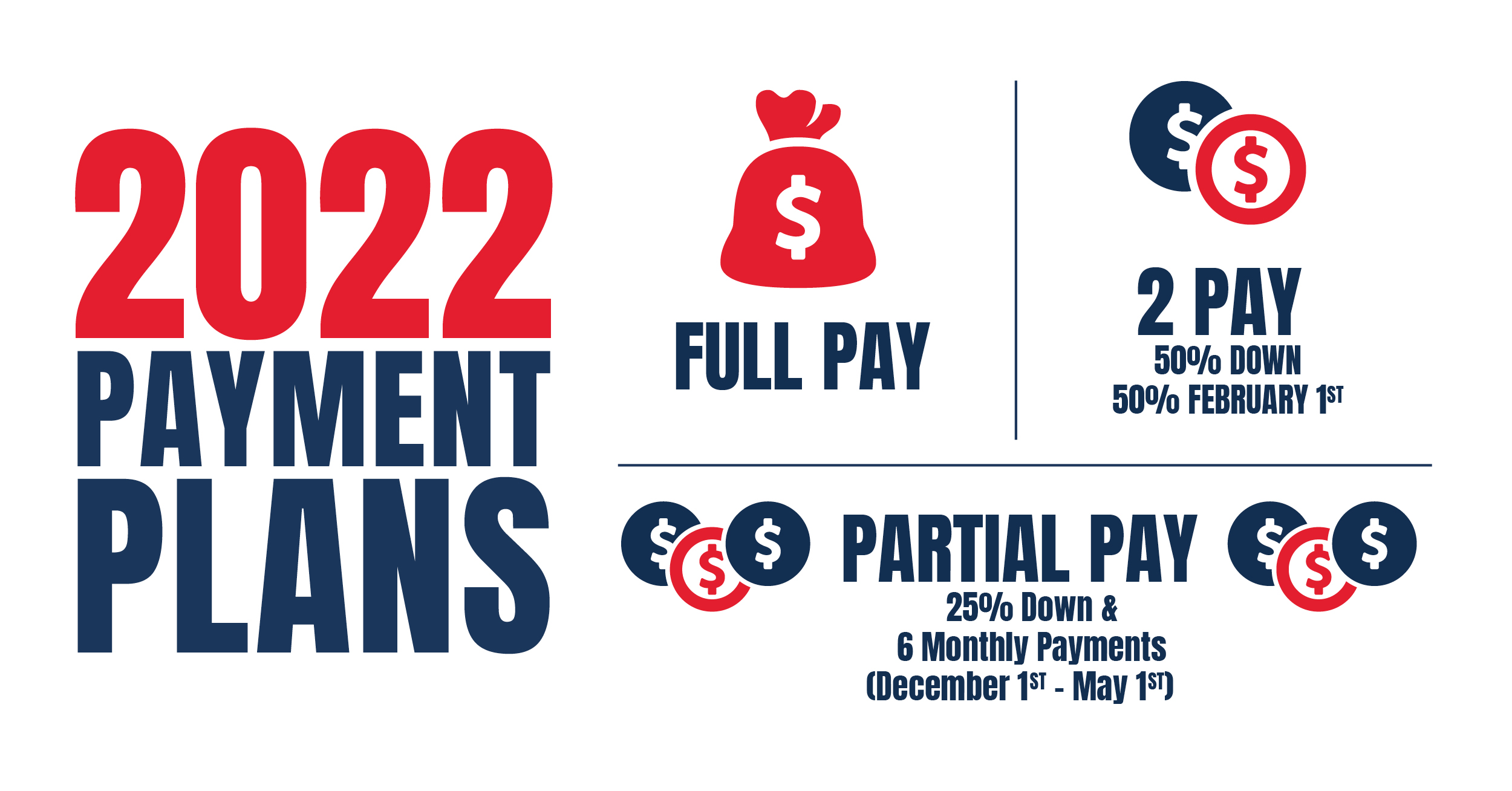 ATL-SSM-FB_Share-PaymentPlans