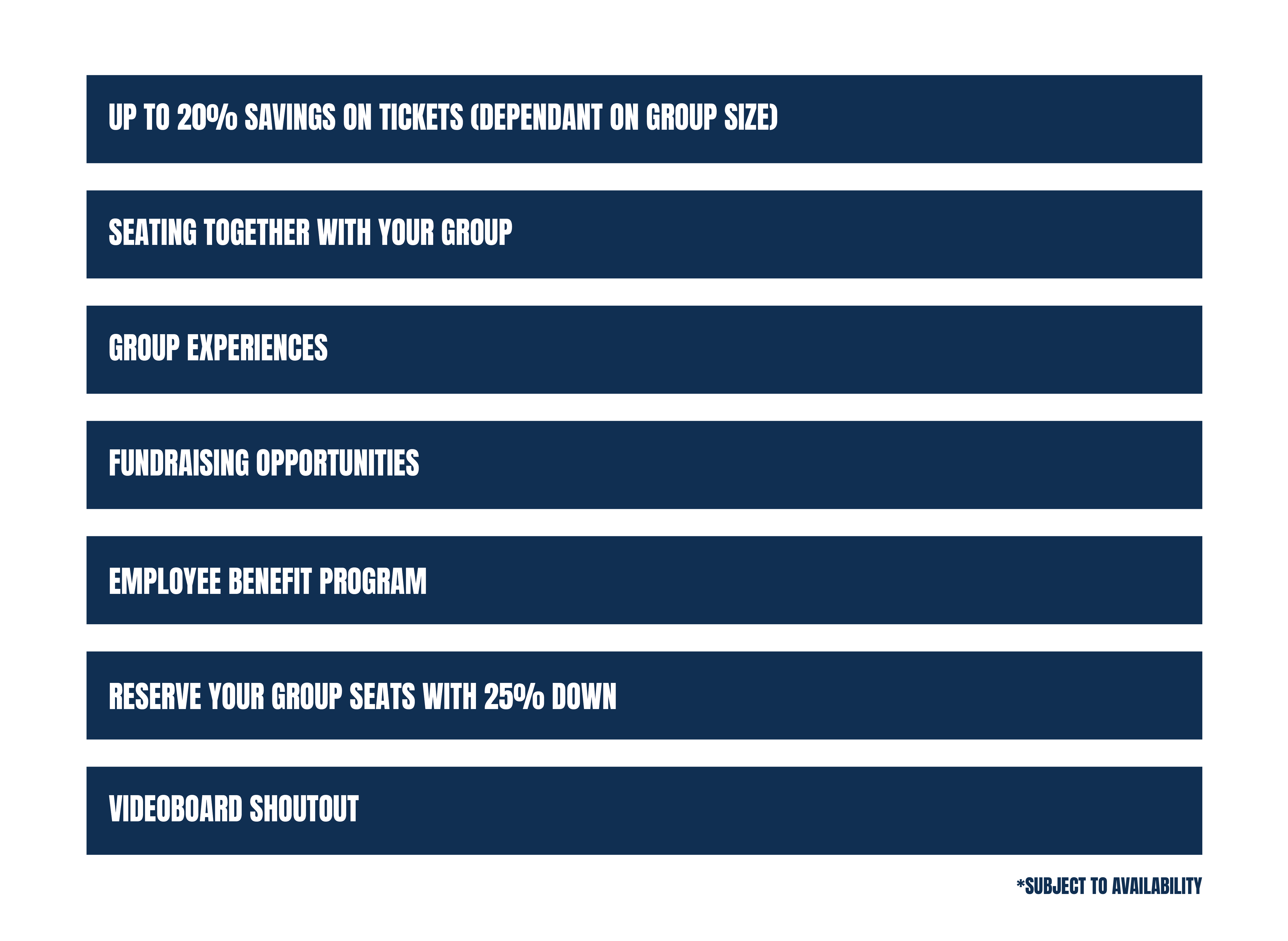 ATL_2022_Group Pricing-02