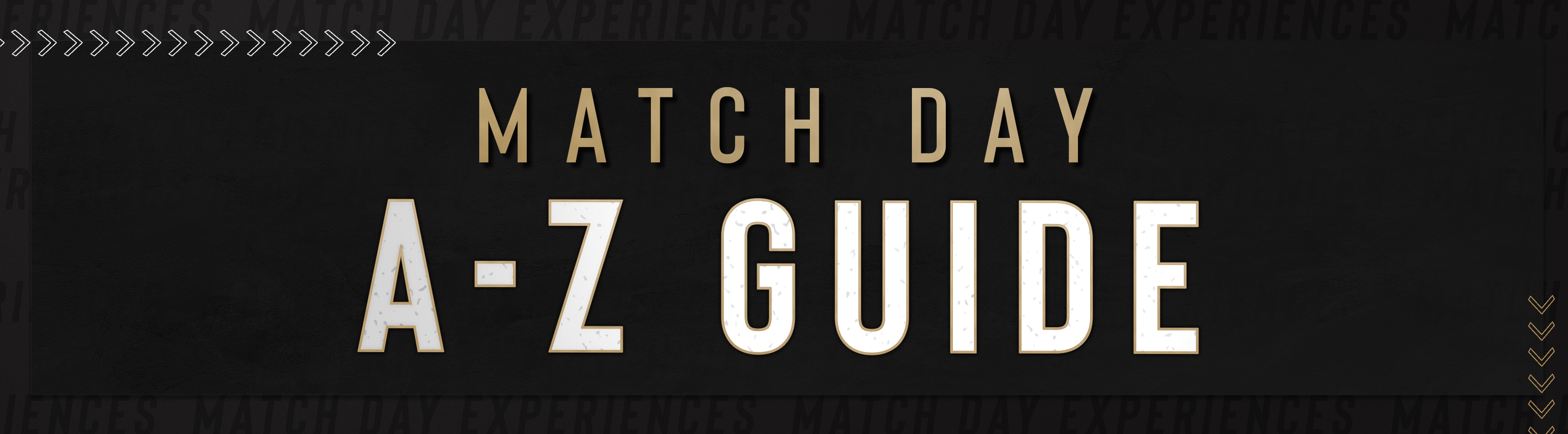 AtoZGuide